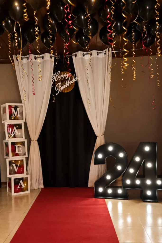 Anniversaires-mc-decoration